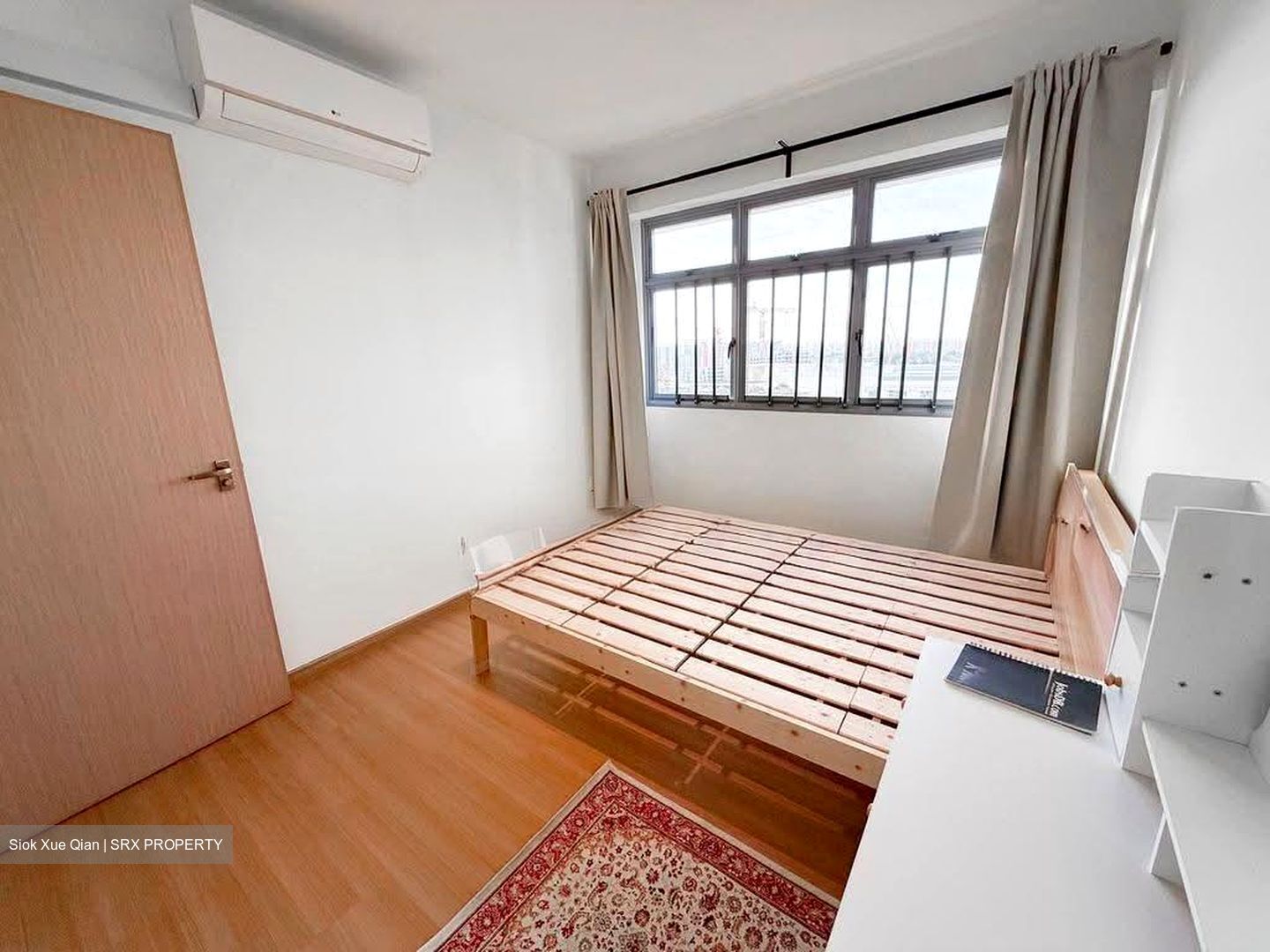 Blk 618B Tampines Greenverge (Tampines), HDB 4 Rooms #639096871